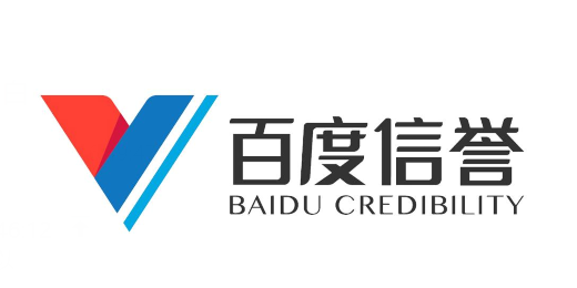 日日躁夜夜躁久久躁|上半年北京GDP同比增长5.5%